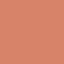 #New Nude