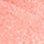 #08