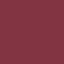#Mauve Drizzle