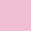 #Youth Pink