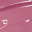 #Lilac Glaze
