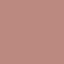 #Pale Rosewood