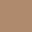 #Brownie Brown