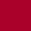 #Cherry Sorbet