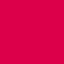 #Bold Berry
