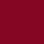 #Hushed Cherry