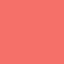 #Pinky Lowkey