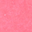 #Strawberry Jelly