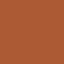 #Chestnut