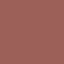 #Frappuccino Nude