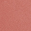 #Wifey Dusky Pink