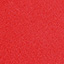 #Vibe Red