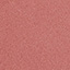#Brunch Pink Nude