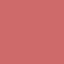 #Espresso Nude