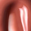 #02