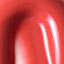 #08