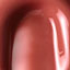 #14