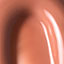 #01