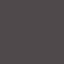 #Natural Gray