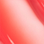 #04