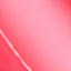 #05