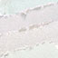 #01