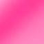 #Millennial Pink