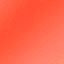 #Tangy Tangerine