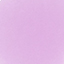#09