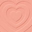 #06