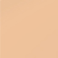 #Natural Beige