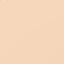 #Ivory Beige