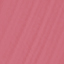 #06