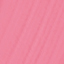 #02
