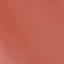 #01
