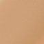 #04