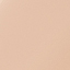#02