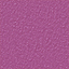 #06