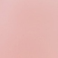 #06