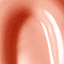 #27