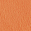 #05