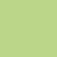 #Matcha Bubble Tea