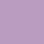 #Taro Bubble Tea