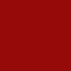 #Wine Red