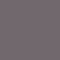 #04 Black Pepper