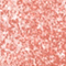 #05