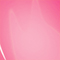 #Healthy Pink