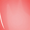 #Healthy Red