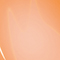 #Healthy Orange