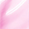 #02 Lilac